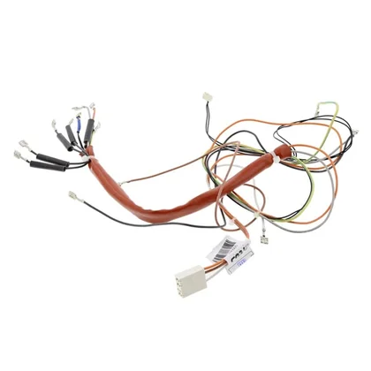 Wiązka parownicy z czujnikiem NTC do piekarnika Electrolux / AEG 5610309006