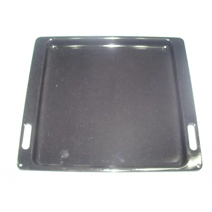 Blacha do pieczywa do piekarnika Amica 60 cm 9026441