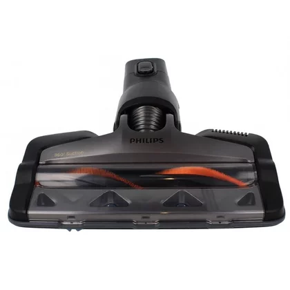 Elektroszczotka do odkurzacza bezprzewodowego Philips 8000 Series Aqua Plus P8000