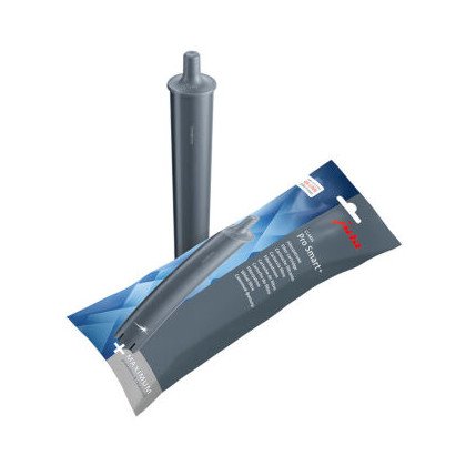 Filtr wody Claris Pro Smart+ ekspresu do kawy Jura 25055