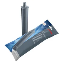 Filtr wody Claris Pro Smart+ ekspresu do kawy Jura 25055