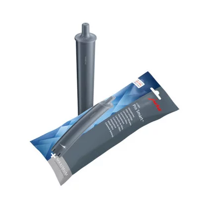 Filtr wody Claris Pro Smart+ ekspresu do kawy Jura 25055