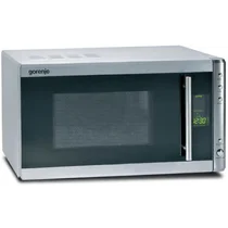 Części zamienne GORENJE Folia do kuchenki mikrofalowej Gorenje / Hisense 131792