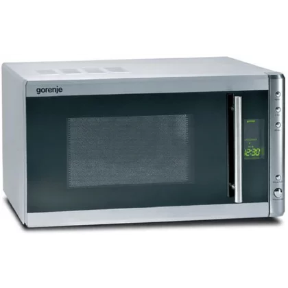 Części zamienne GORENJE Folia do kuchenki mikrofalowej Gorenje / Hisense 131792