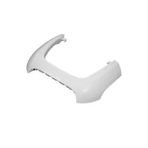 Górny uchwyt do odkurzacza Electrolux / AEG UltraSilencer 2197504141