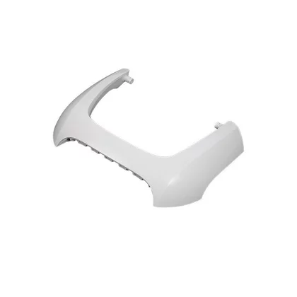 Górny uchwyt do odkurzacza Electrolux / AEG UltraSilencer 2197504141