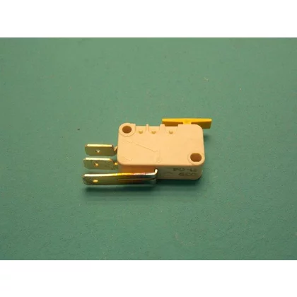 Mikrowyłącznik do urządzeń AGD Amica 1003984