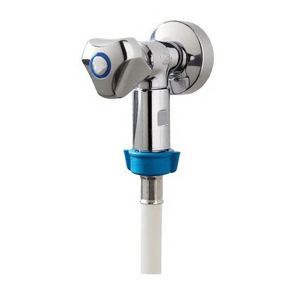 Magnetyczne urządzenie odkamieniające do pralki i zmywarki Electrolux / AEG Neocal M6WMA102 9029800860 9029793180