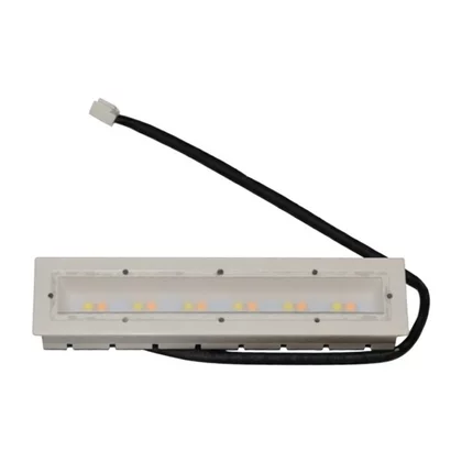 Lampa LED do okapu Amica 1079182