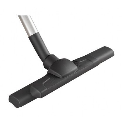 ZE161 EXTRA WIDE NOZZLE 32MM