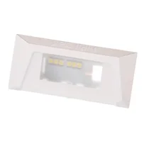 Pasek świetlny LED do lodówki Bosch Siemens 10021024