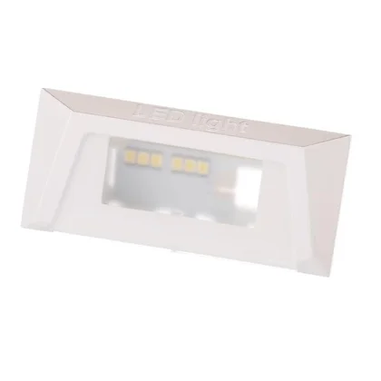 Pasek świetlny LED do lodówki Bosch Siemens 10021024