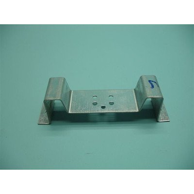 Wspornik palnika mały do kuchenki Amica PSG3.00/00.00.01 (8015565)