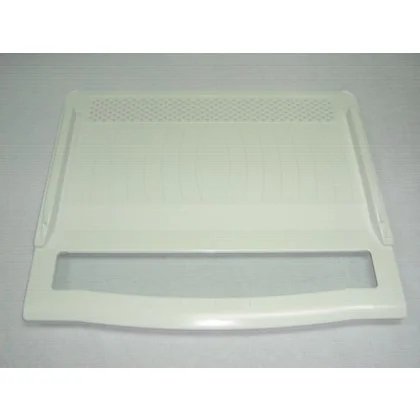 Półka nad pojemniki na warzywa do lodówki Mastercook / Fagor 52 x 43 cm F270005M2