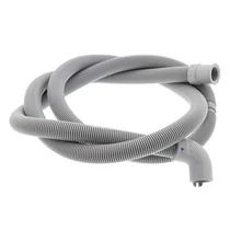 Wąż odpływowy do pralki Electrolux / AEG 2060 mm