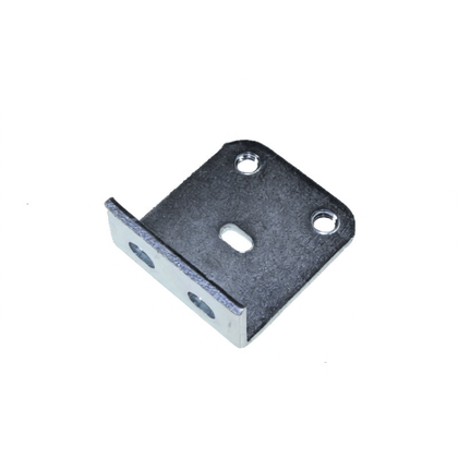 Górny zawias drzwi do lodówki Whirlpool 481941719619 C00314777
