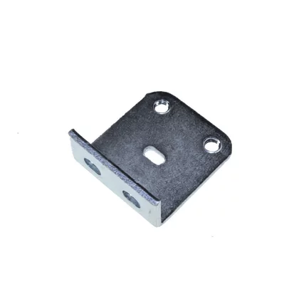 Górny zawias drzwi do lodówki Whirlpool 481941719619 C00314777