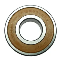 Łożysko kulkowe do pralki Amica 47x20x14 mm 6204ZZC4E