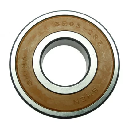 Łożysko kulkowe do pralki Amica 47x20x14 mm 6204ZZC4E