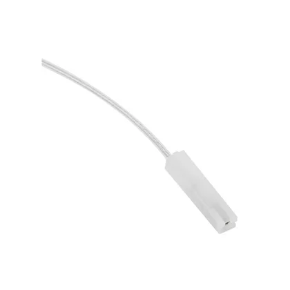 Iskrownik do kuchenki, piekarnika i płyty gazowej Electrolux / AEG 600 mm 3570698047