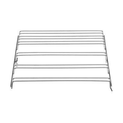 Drabinka boczna do piekarnika parowa lewa 3,6mm Amica (8074568)