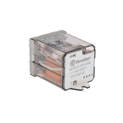Przełącznik / mikroprzełącznik do zmywarki Whirlpool 483286008915 C00336888