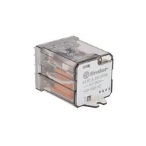 Przełącznik / mikroprzełącznik do zmywarki Whirlpool 483286008915 C00336888