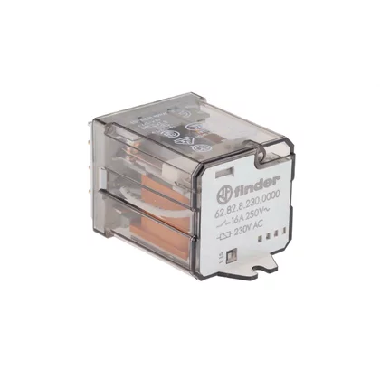 Przełącznik / mikroprzełącznik do zmywarki Whirlpool 483286008915 C00336888