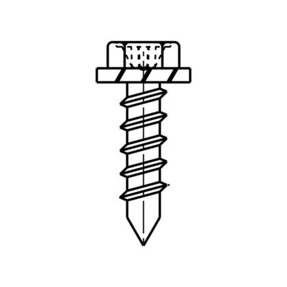 wkret,plyta hamulca,10x21.8mm PH