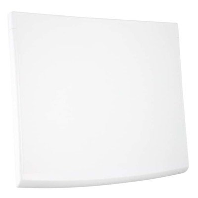 Blat pokrywa do pralki Electrolux (1326397633)