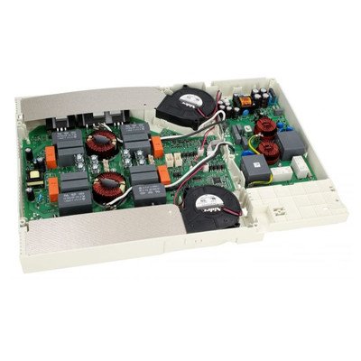 Części zamienne GORENJE Moduł mocy indukcji do płyty Gorenje / Hisense 4i bi4 h-h-h-h