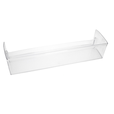 Dolna półka na drzwi chłodziarki 47x13.4x9.7 LG MAN64368301