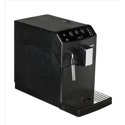 Automatyczny ekspres ciśnieniowy Philips HD8821/09 1850 W czarny