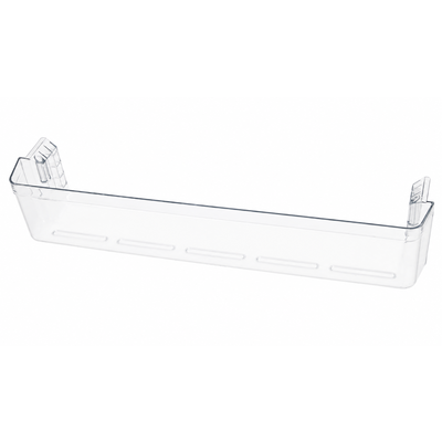 Półka drzwi chłodziarki Whirlpool / Indesit ARC 104/1/A C00516134 482000097580