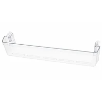 Półki na drzwi różni producenci Półka drzwi chłodziarki Whirlpool / Indesit ARC 104/1/A C00516134 482000097580