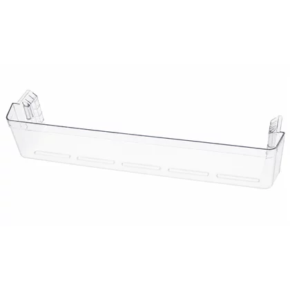 Półki na drzwi różni producenci Półka drzwi chłodziarki Whirlpool / Indesit ARC 104/1/A C00516134 482000097580