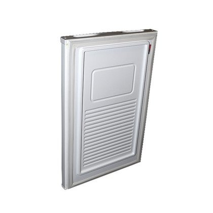 Drzwi zamrażarki FK255.4 (1013778)