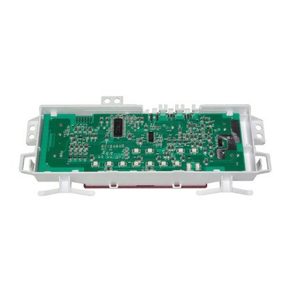 Moduł sterujący do zmywarki Mastercook / Fagor ZWE4657FX V54M005A1