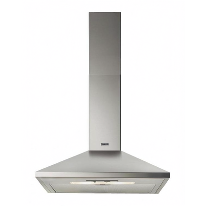 Klapka skrzynki elektroniki do okapu Electrolux / AEG 4055084695