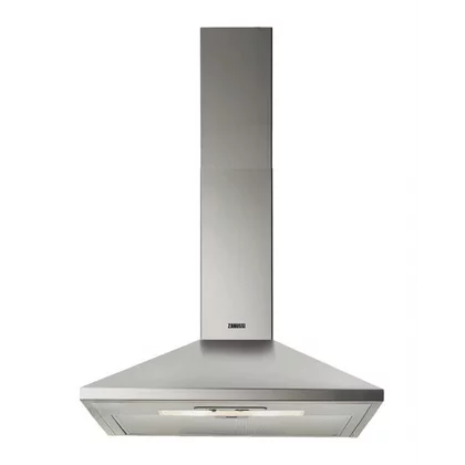 Klapka skrzynki elektroniki do okapu Electrolux / AEG 4055084695