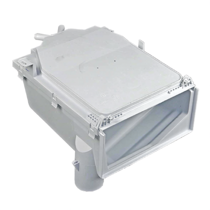 WMB91242LC Beko Obudowa dozownika proszku do pralki Beko / Grundig / Arcelik 2862100500