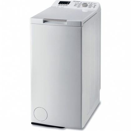 Elementy elektryczne do pralek r Moduł sterujący ECO do pralki Indesit / Whirlpool 488000520395 C00520395