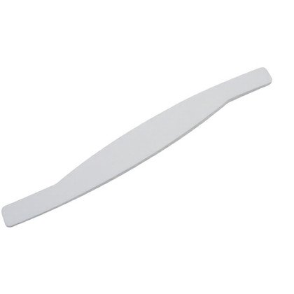 Górne ramię myjące do zmywarki Electrolux / AEG 1118949005