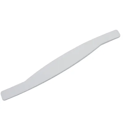 Górne ramię myjące do zmywarki Electrolux / AEG 1118949005