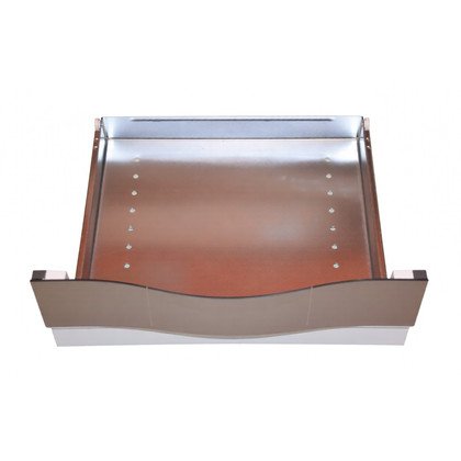 Zespół szuflady 608WL 9063846
