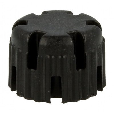 Regulowana nóżka do lodówki Hisense / Gorenje K1947013