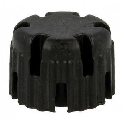 Regulowana nóżka do lodówki Hisense / Gorenje K1947013
