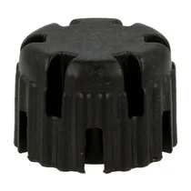 Regulowana nóżka do lodówki Hisense / Gorenje K1947013