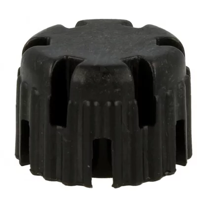 Regulowana nóżka do lodówki Hisense / Gorenje K1947013