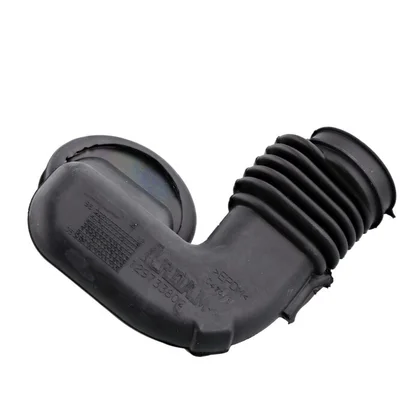 Wąż wentylacyjny pralki Electrolux / AEG 1297338020
